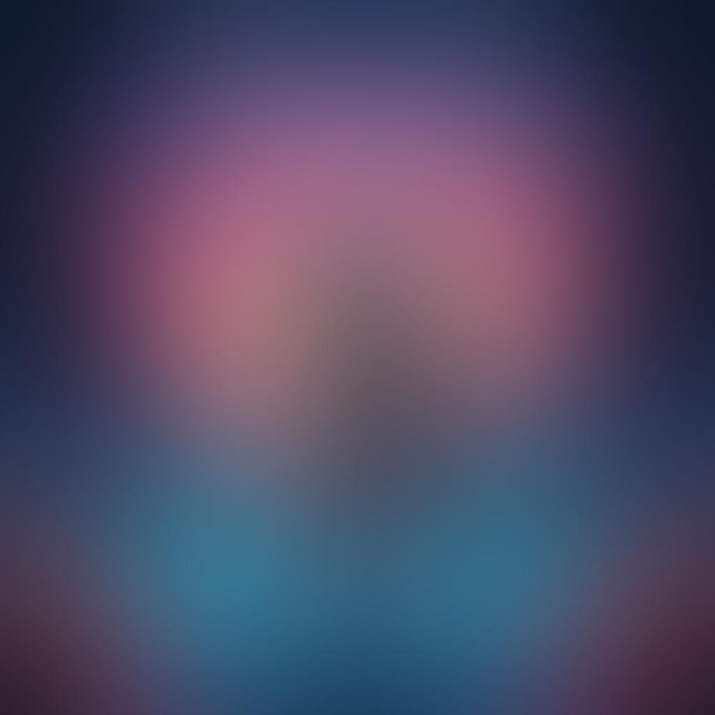 A heart entwined with vibrant vines, symbolizing passion and intimacy, set against a serene underwater scene with glowing sea creatures illuminating the depths. Incorporate silhouettes of two figures intertwined, representing soulmate connections, surrounded by soft bubbles. The color palette should evoke warmth and depth with shades of blue and pink. super-realistic. vibrant colors. serene underwater theme.